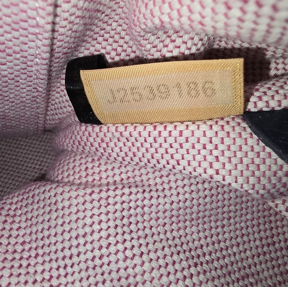 Dooney & Bourke Odine in Marine Bag/purse On Major Sale!๐ฅ - Picture 11 of 16